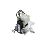 Traulsen TR431958 Motorblower (serv)