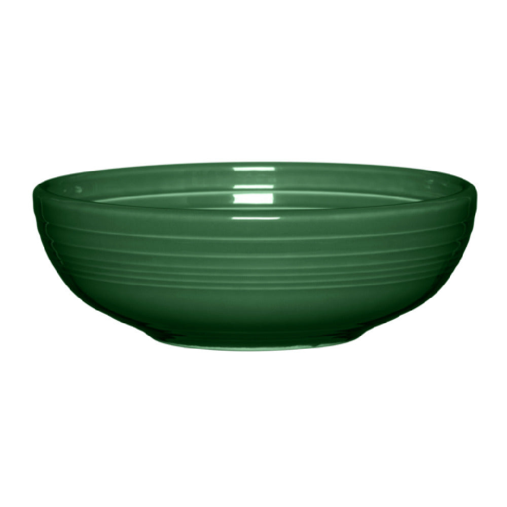 Steelite HL1458348 Bowl 1.0 Qt 7.625 In. X 2.625 In. Round