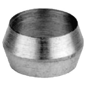 Franklin Machine Products 158-1062 Ferrule 5/16" OD Tubing