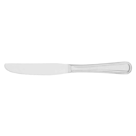 Steelite WL7945 Dinner Knife 9" One-piece