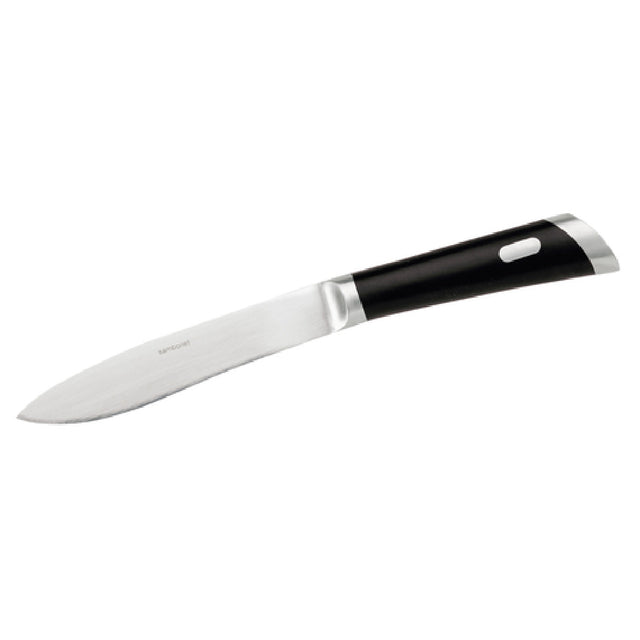 Paderno 52552-01 Steak Knife 10-1/2" T-Bone