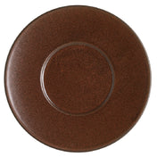 Steelite 6417MY001 Plate 6" Dia. Round