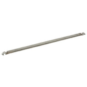 Franklin Machine Products 272-1371 Bar Feeder