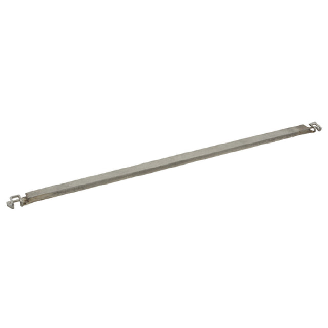 Franklin Machine Products 272-1371 Bar Feeder