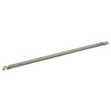 Franklin Machine Products 272-1371 Bar Feeder