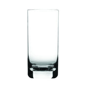 Hospitality Brands HUS140-012 - Bold Drinkware™ - Havana Cooler Glass, 20.75 Oz.