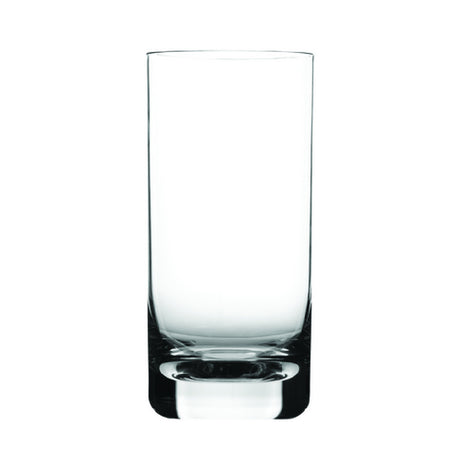 Hospitality Brands HUS140-012 - Bold Drinkware™ - Havana Cooler Glass, 20.75 Oz.