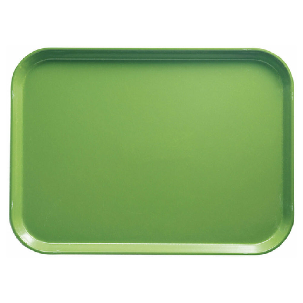 Cambro 1520113 Camtray® Rectangular 15" X 20-1/4"