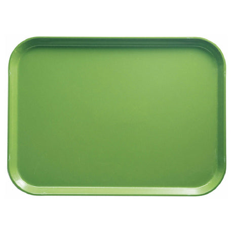 Cambro 1520113 Camtray® Rectangular 15" X 20-1/4"