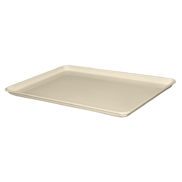 MFG Tray 332001 1669 Supreme Display Tray 26"L X 18"W X 1-1/8"H (25-3/4" X 17-13/16" X 1-1/8")