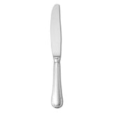 1880 Hospitality B022KDEF Oneida® Dessert Knife 8-1/2" 1-piece