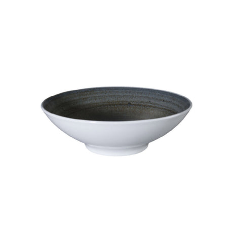 GET Enterprises PA1004923212 Bowl 6.9"L X 6.9"W X 2.2"H GET