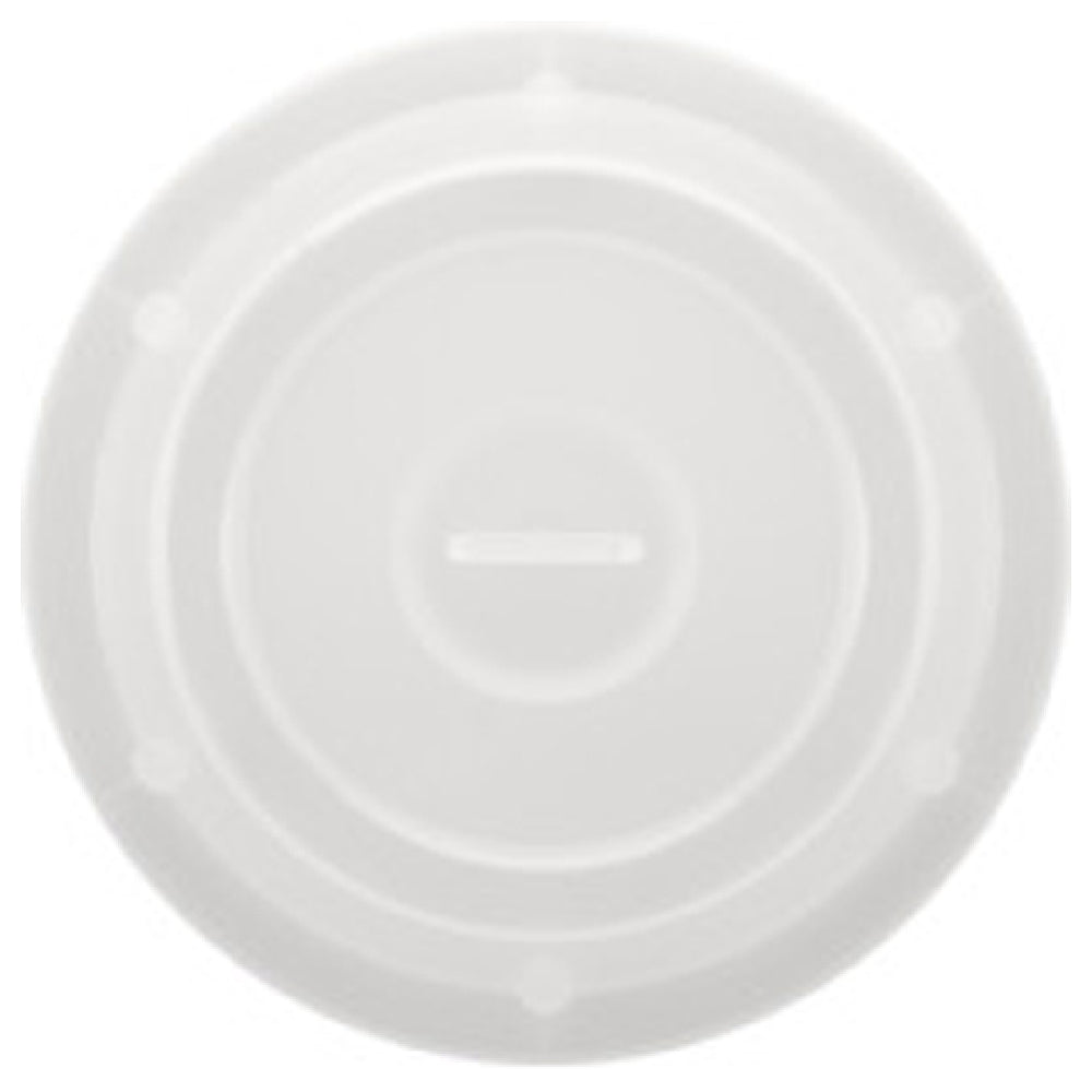 Bauscher Hepp 598103-032030 - Cover, 8-9/16" Dia., Round