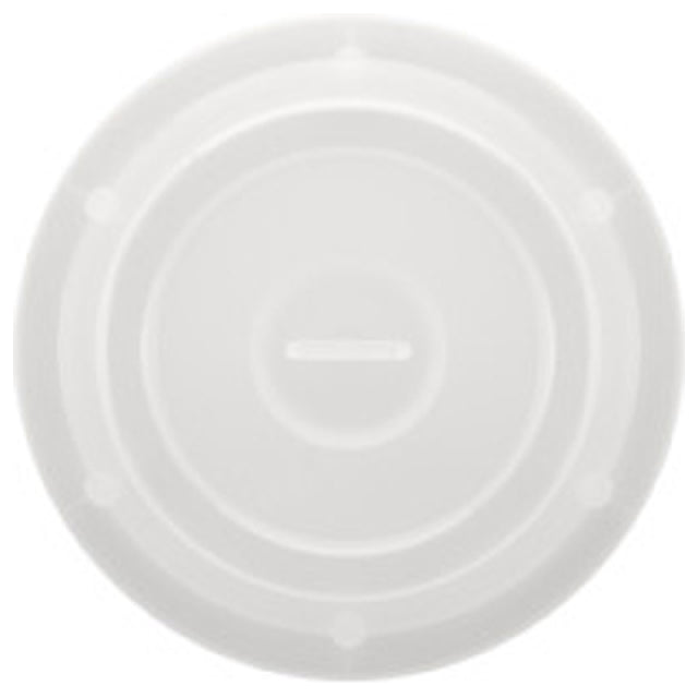 Bauscher Hepp 598103-032030 - Cover, 8-9/16" Dia., Round
