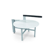 BOSKA Professional Cheese Equipment 600025 Boska Emmental Cutter Blade 550mm 39.37''W X 43.3''D X 23.62''H