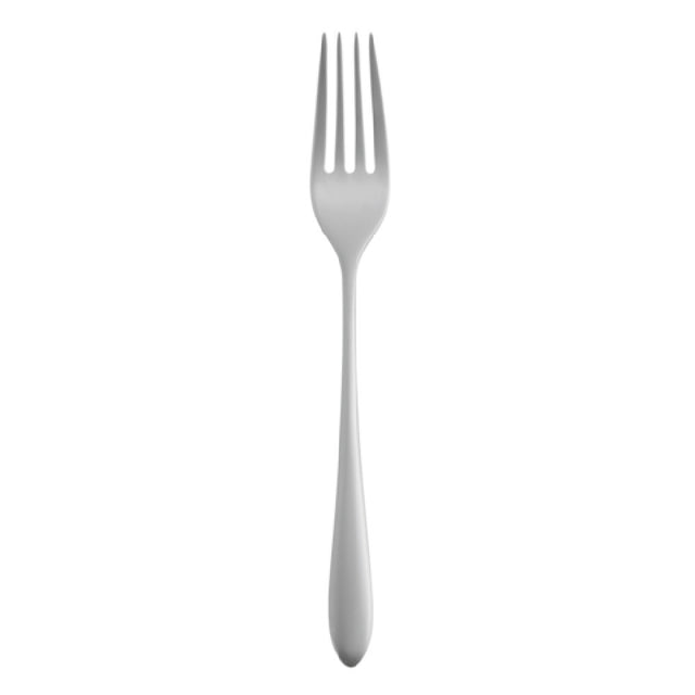 Rosenthal Sambonet Paderno 52615-45 Serving Fork 9-3/4" Dishwasher Suitable