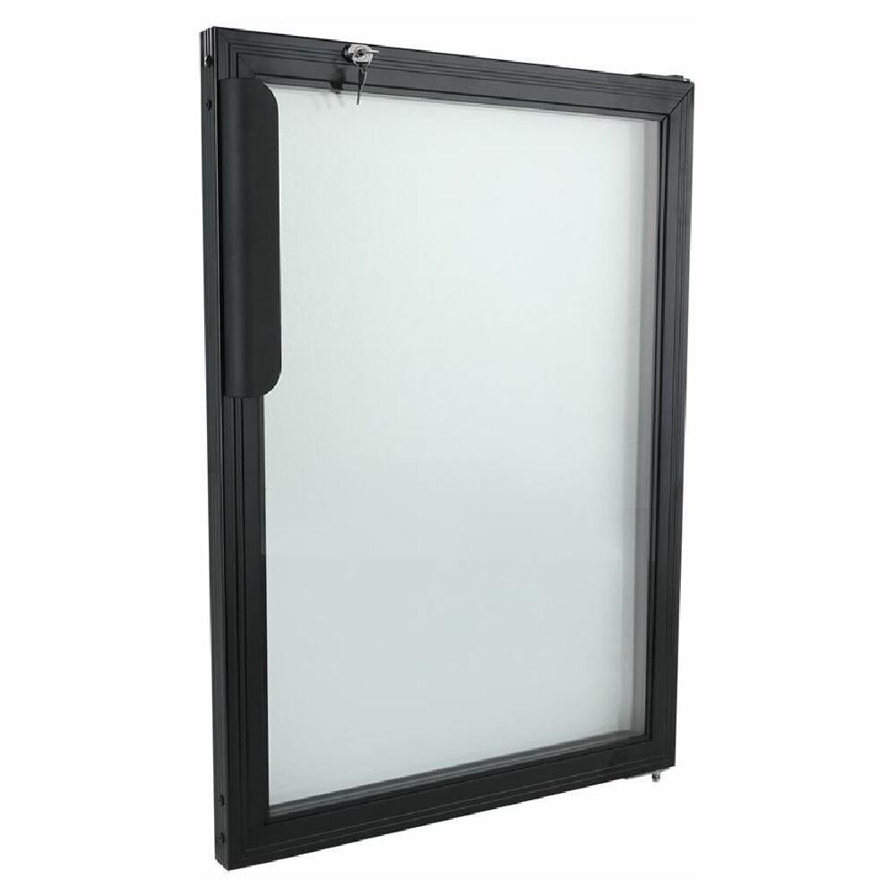 Empura Parts 112010611R Door (Right) Compatible With: E-KBB903BG Empura Refrigeration