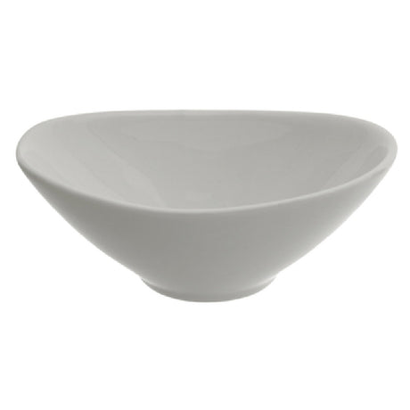 10 Strawberry St WTR-5DPOVLBWL - Bowl, 4 Oz., 4-1/4" X 2-1/2" X 3/4"H