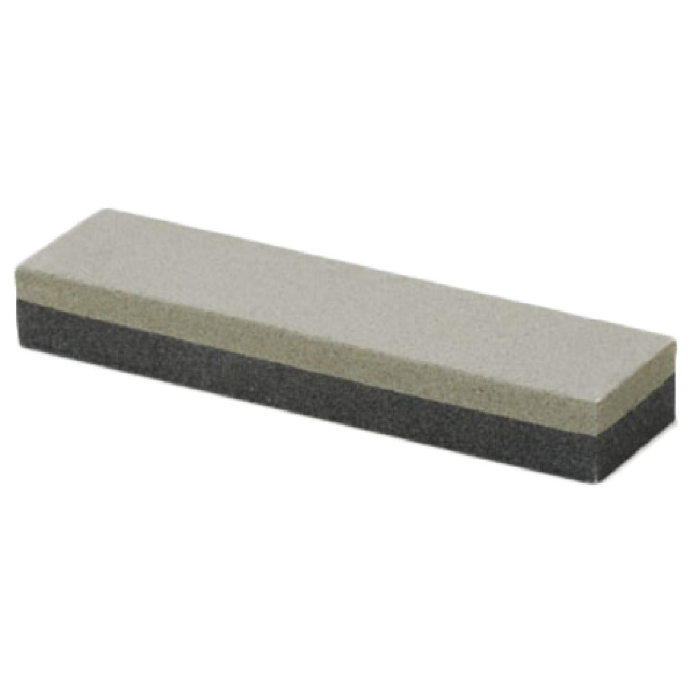 Royal Industries ROY ST 8 Sharpening Stone 8" X 2" X 1" Aluminum Oxide