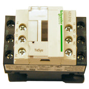 Franklin Machine Products 518-1004 Pump Contactor 3-pole 220v