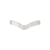 Mercer M21500-SPR - Replacement Spring For All Utility Tongs. 16" Requires 2 Springs