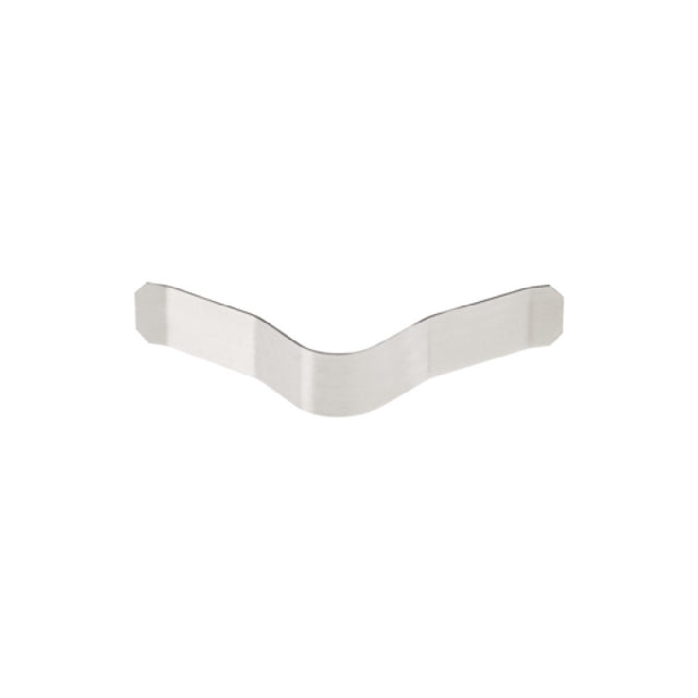 Mercer M21500-SPR - Replacement Spring For All Utility Tongs. 16" Requires 2 Springs