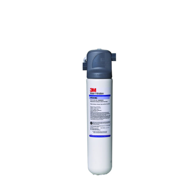 3M BREW120-MS (5616001) 3M™ Water Filtration Products Water Filter System