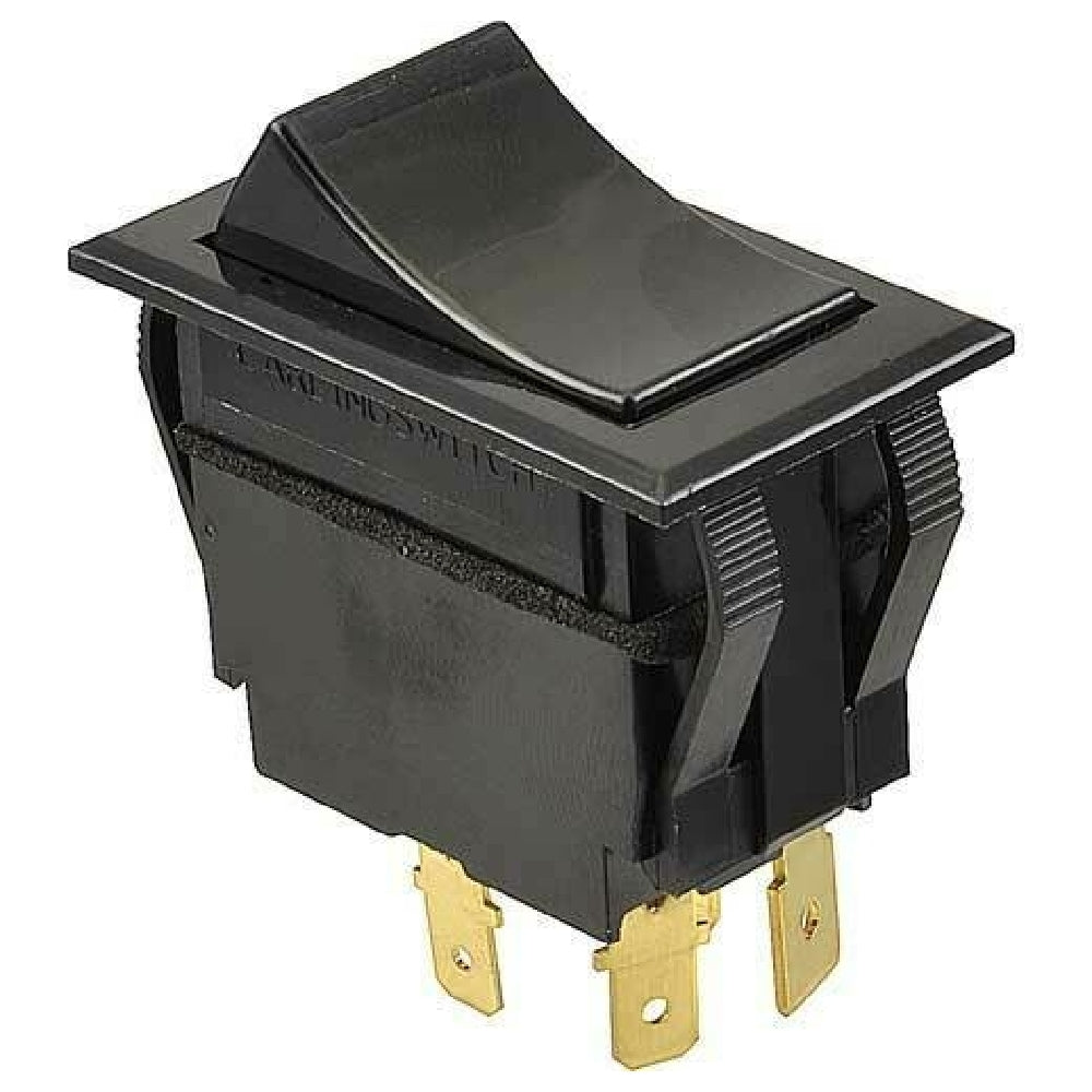 Franklin Machine Products 190-1515 Power Switch