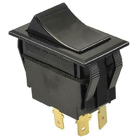 Franklin Machine Products 190-1515 Power Switch