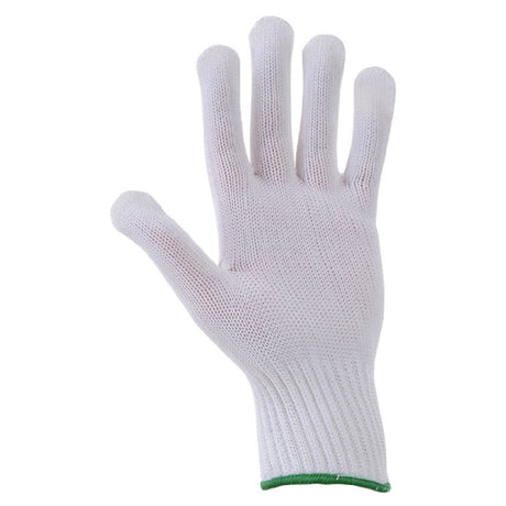 Hubert 36291 - Essentials Basic Glove, X-large, Ambidextrous