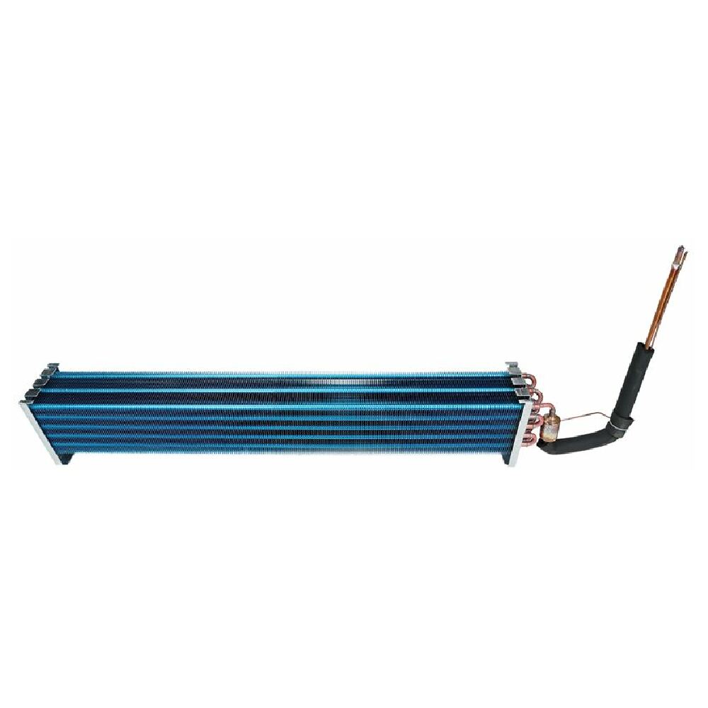 Empura Parts 5112000396 Evaporator Coil Compatible With: E-KSP60 E-KSP60M E-KSP60M-D2