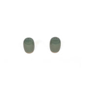 FOH TSP105GRP22 Artefact® Salt & Pepper Shaker Set 2" Dia. X 3"H Round