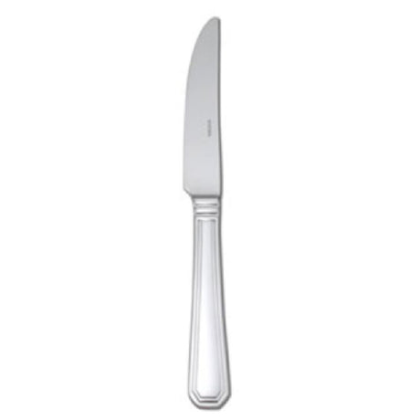 1880 Hospitality T246KSSF Oneida® Steak Knife 9-1/4" 1-piece