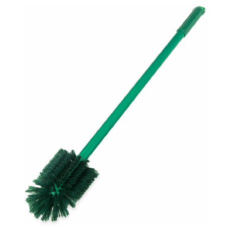 Carlisle 40003C09 Carlisle Sparta® Multi-Purpose Valve & Fitting Brush 30" Long