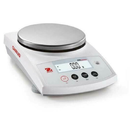 Penn Scale PR2201N/E Ohaus® PR Series Analytical Precision Balance Class II Digital