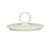 Bauscher Hepp 696409 - Lid, 2-1/2" Dia., Round
