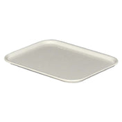 MFG Tray 921118 5269 Lid 6-3/16"L X 4-7/8"W X 1/4"H Rectangular