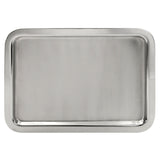 Steelite 5851JX32 Serving Tray 13"L X 10"W Rectangular