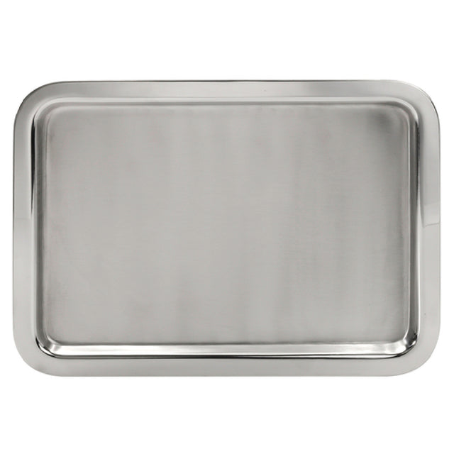 Steelite 5851JX32 Serving Tray 13"L X 10"W Rectangular