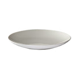 Steelite HL20246800 Pasta Bowl 11-1/2" Round