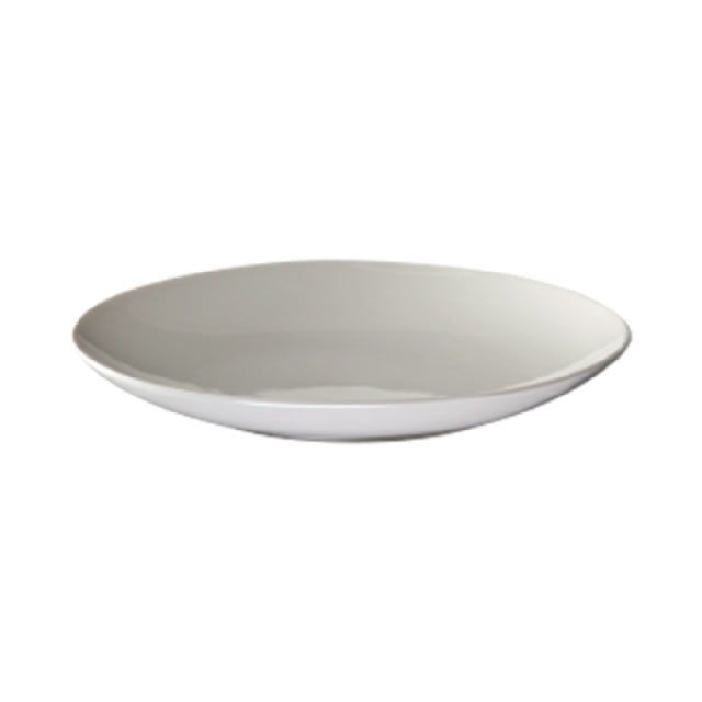 Steelite HL20246800 Pasta Bowl 11-1/2" Round