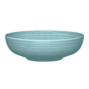 Steelite HL14720349 Bowl 3.0 Qt 10.5" X 3.375"