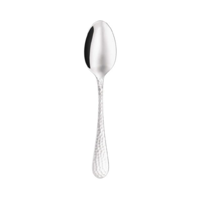 Libbey 949 002 Dessert Spoon 6-5/8" Dishwasher Safe