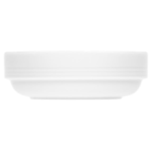 Bauscher Hepp 803012 - Fruit Saucer, 9.46 Oz., 4-3/4" Dia.
