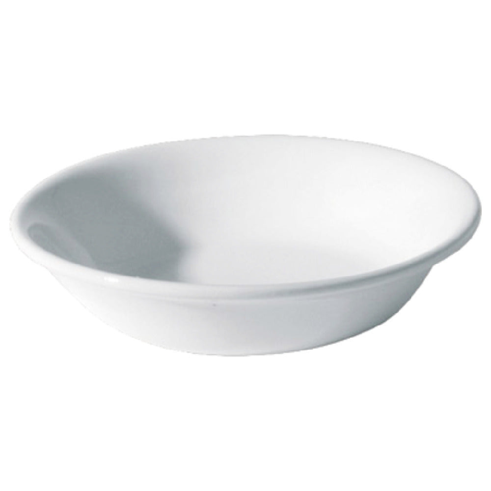 Tableware Solutions USA 50CCPWD305 Soup Bowl 21 Oz. (0.62 L) 7 1/4"