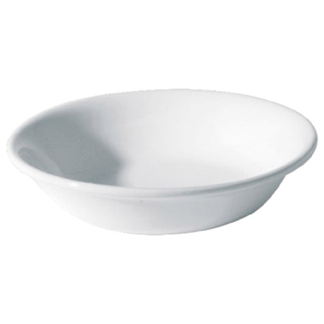 Tableware Solutions USA 50CCPWD305 Soup Bowl 21 Oz. (0.62 L) 7 1/4"