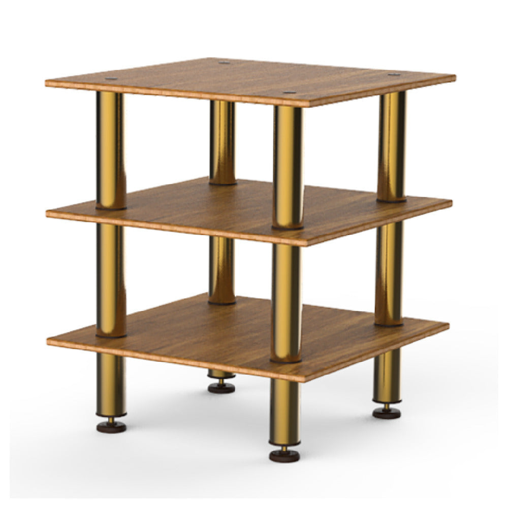 Steelite MGCMLX03BBXF - Classic Small Station, 29.5" X 29.5" X 35.0", Modular