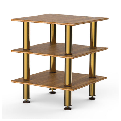 Steelite MGCMLX03BBXF - Classic Small Station, 29.5" X 29.5" X 35.0", Modular