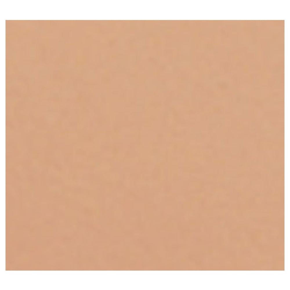 Cambro 1000117 - Serving Camtray®, 10" Dia., Round