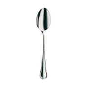 Bauscher Hepp 54.3010.6030 - Dessert Spoon, 6-1/4", Silver Plate Finish